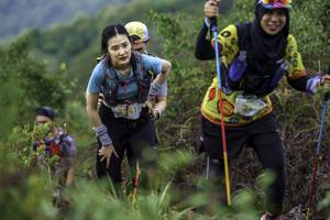 BIB: 2541
                            <button type="button" onclick="openModal(24764980)" class="btn btn-primary btn-sm float-right btn-popup" data-toggle="modal" data-target=".modal-high-quality">
                        <i class="fas fa-shopping-cart"></i> Add to Cart
                    </button>
                                            <button type="button" onclick="isThisMe(24764980, true)" class="btn btn-success btn-sm float-right btn-popup btn-isme hidden" data-toggle="tooltip" data-placement="bottom" title="นี่คือรูปของคุณใช่ไหม คลิกที่นี่เพื่อเอาเข้าอัลบั้ม">
                        <i class="fas fa-plus"></i> Add to album
                    </button>
                    <button type="button" onclick="isThisMe(24764980, false)" class="btn btn-warning btn-sm float-right btn-popup btn-isnotme hidden">
                        <i class="fas fa-ban"></i> Remove from album
                    </button>